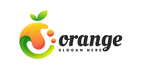 home-brand-5